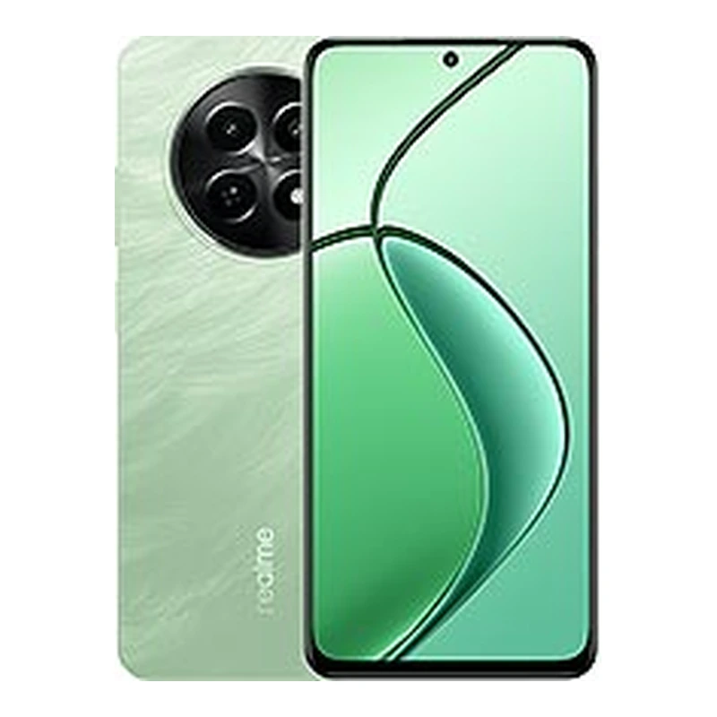 Realme 12x 5G RMX3998 - Realme  file download