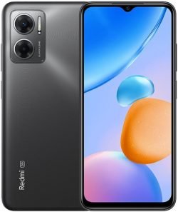 Redmi 11 Prime 5G