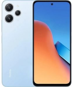 Redmi 12