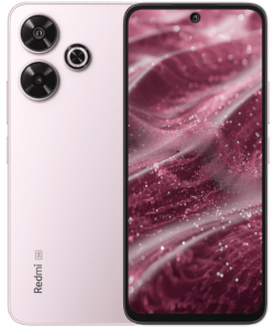 REDMI 13 5G