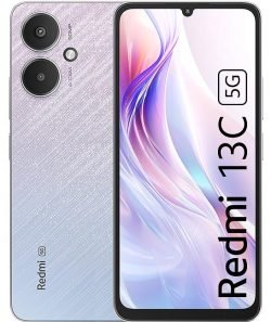 REDMI 13C 5G