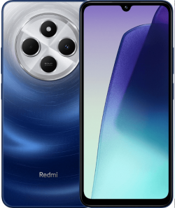 REDMI 14C 5G