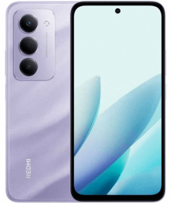 REDMI 15 4G