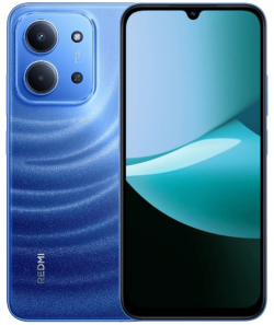 REDMI 15C