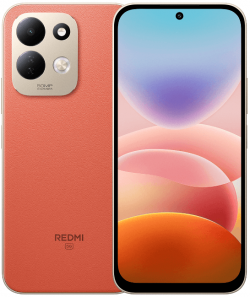 REDMI 17 5G