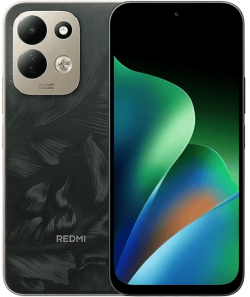 REDMI 17