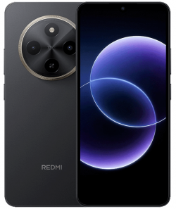 REDMI 17C