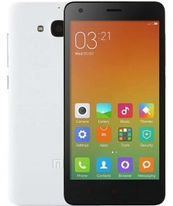 REDMI 2