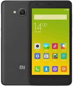 Redmi 2A