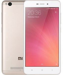 Redmi 4A