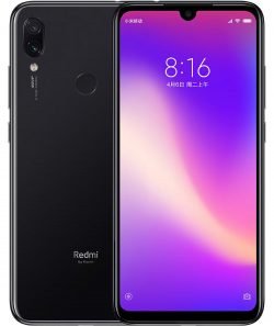Redmi 7