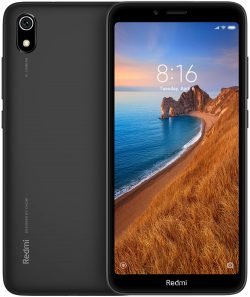 Redmi 7A