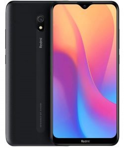 Redmi 8A