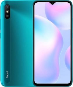 Redmi 9A