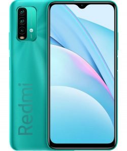 Redmi 9T