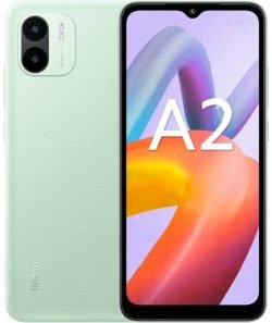 Redmi A2