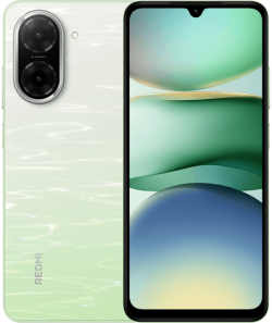 REDMI A5
