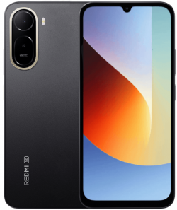 REDMI A7 Pro 5G
