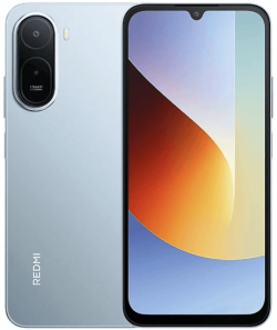 REDMI A7 Pro