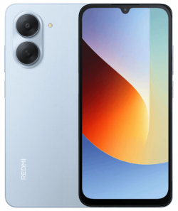 REDMI A7