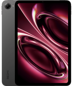 REDMI K Pad 2