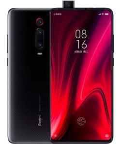 Redmi K20 Pro