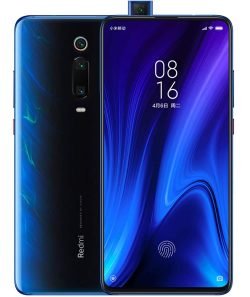 Redmi K20