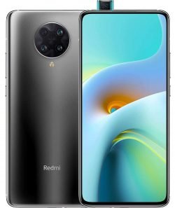 Redmi K30 Ultra