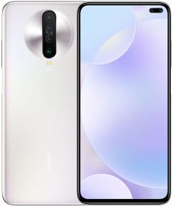 Redmi K30i 5G