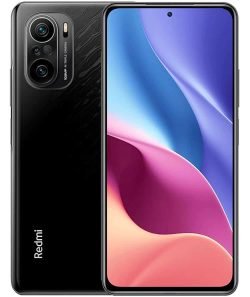 REDMI K40 Pro / Pro Plus