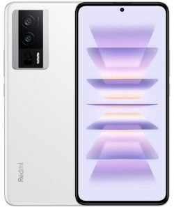 Redmi K60 Pro