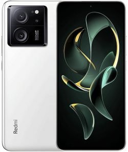 Redmi K60 Ultra