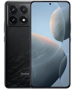 Redmi K70 Pro