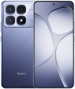 REDMI K70 Ultra