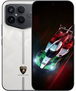 Redmi K90 Pro Max Flash File