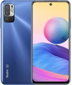 Redmi Note 10 5G