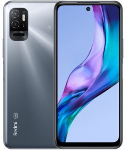 Redmi Note 10T