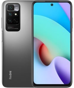 Redmi Note 11 4G