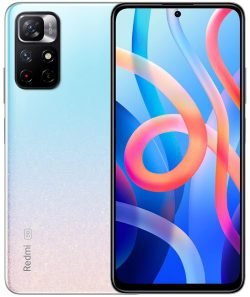 Redmi Note 11 5G