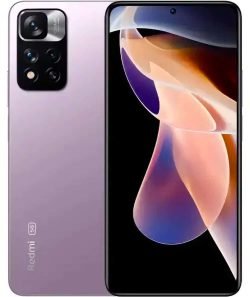 Redmi Note 11 Pro 4G
