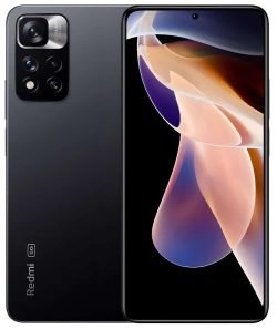 REDMI Note 11 Pro Plus 5G