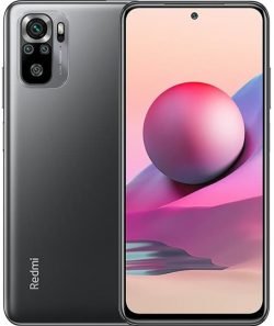 REDMI Note 11 SE