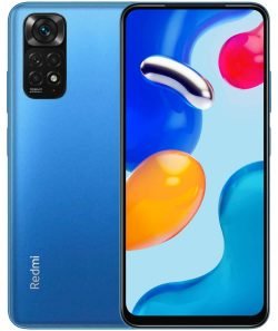 REDMI Note 11S