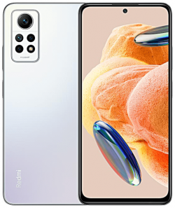 Redmi Note 12 Pro 4G