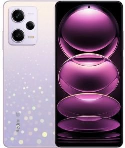 Redmi Note 12 Pro