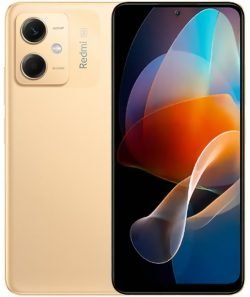 Redmi Note 12R Pro