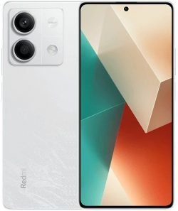 Redmi Note 13 5G