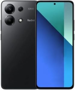 REDMI Note 13 NFC