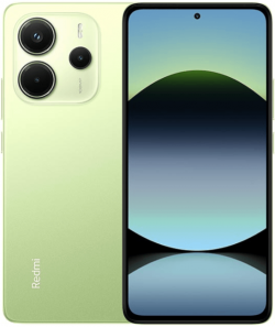 REDMI Note 14 4G