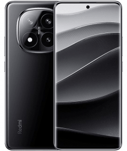 Redmi Note 14 Pro Plus 5G